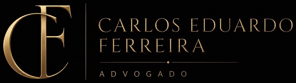 Carlos Eduardo Ferreira Advocacia